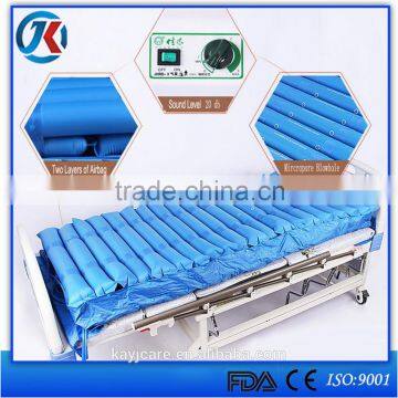 Home Care Medical Inflatable Rubber Air Mattress to Reduce Pain Shopping