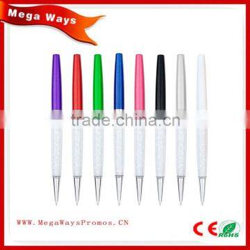 wholesale ball pen ,plastic pen,plastic ballpoint pen