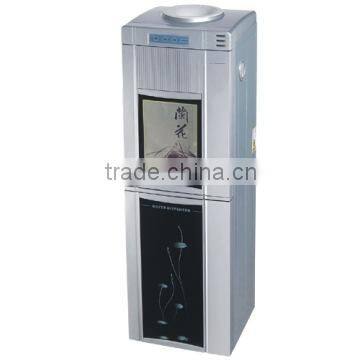 Water Dispenser/Water Cooler YLRS-C62