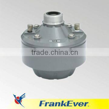 FRANKEVER full range good speaker driver