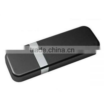 Flash Drive Shell With the Strength Both in Quality and Price Quality Choice photo-3