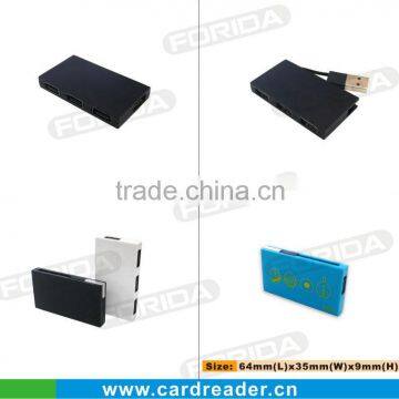 usb hub for ipad 2,usb hub 4 port driver,micro usb hub,charging for iPad 1/2/3/4