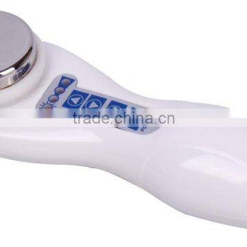 AYJ-H076(CE) Ultrasonic Facial Massager photo-3