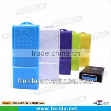 usb 3.0 card reader OEM factory manufacturer