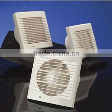 with IP4X Rating and 15,20,25,35W bedroom propeller exhaust fan top sales in the market