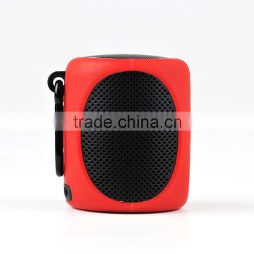 Wireless Bluetooth Portable Mini Speaker For Mobile Phone,Tablet,Notebook etc