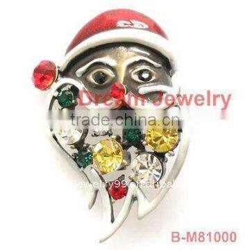 christmas costume jewelry