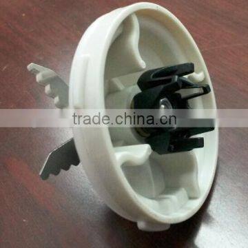 SPARE PARTS FOR BLENDER /BLADE / PLASTIC BASE photo-3
