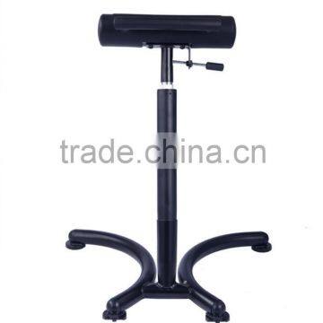 Wholesale market plastic lab stool chair best products for import