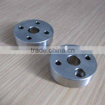 precision lathe parts aluminium/brass/stainless steel machining cnc turning