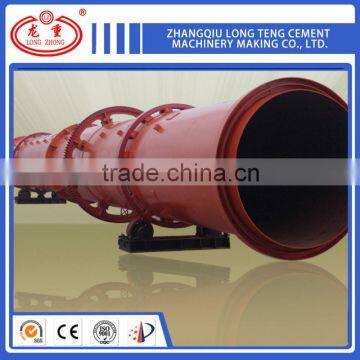 Hot Sales Modern Solid Wood Door Drum Dryer With Good Performance photo-4