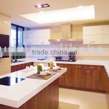 wayon compostie quartz counter tops 1006
