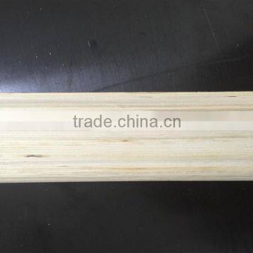 With High Quality Pine Lvl