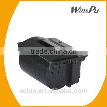 EM4X 58mm thermal panel printer module