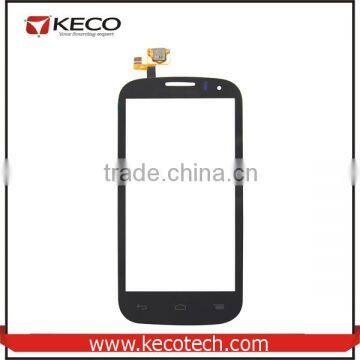 Phone Touch Screen Digitizer For Alcatel One Touch Pop C5 OT5036 Outer Screen