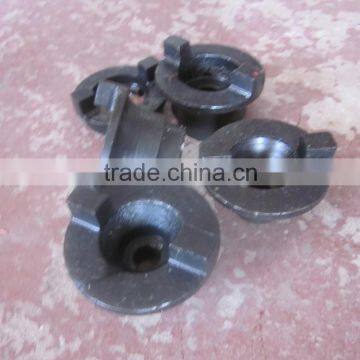 in stock,17,20.25.30.35 mm couplings on test bench with excellent quality,good spareparts