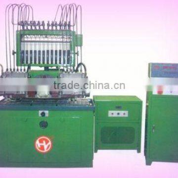 high accuracy, HY-H Fuel Pump Test Stand(test heavy duty pump)