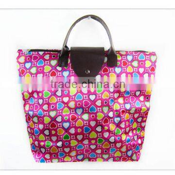 wholesale cheap shopping bags