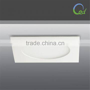 Wholesale Led Ceiling Light Round and Aquare photo-4