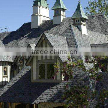 spanish roof tiles prices