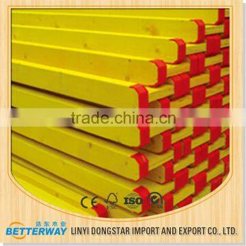 Concrete Formwork H20 Beam