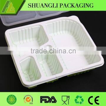 Food Use and Stocked,Eco-Friendly Feature food storage container