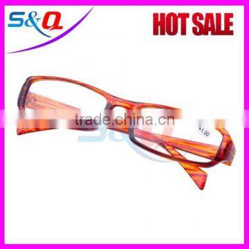 Wenzhou Cheap reading glasses sport reading glasses