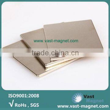 N42 Neodymium Magnet