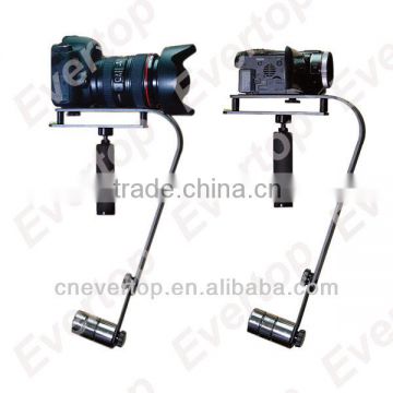 DV Video Steadycam,Video Stabilizer,Camcorder Stabilizer