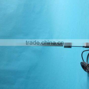 Long Range Wifi Antenna tv Antenna Signal Booster