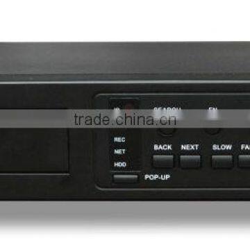 hotsaling 8ch 1080P SDI DVR