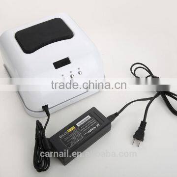 gel nail polish led lamp for gel nails automatic hand dryer automatic hand dryer automatic hand dryer in nail dryer