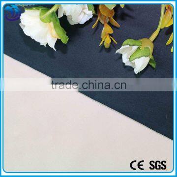 100%cotton Fabric Cotton Satin Finish Fabric Composition of Cotton Satin Fabric Cotton Satin Fabric photo-3
