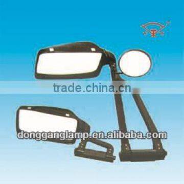 Factory Ankai Daewoo Back View Mirror korean daewoo bus