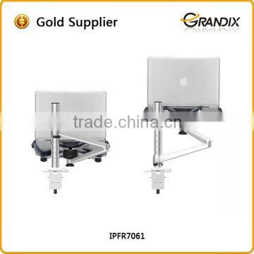 Aluminum Table /bed /office /bank Lapton Stand photo-5