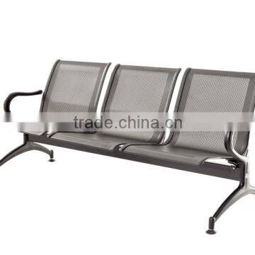 Public waiting chair,Airport chair,