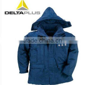 Polyurethane-coated Polyamide Thermolite Working Clothes