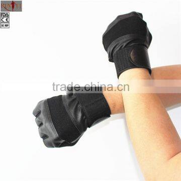 Best Selling Sexy Ass Mouse Pad photo-6