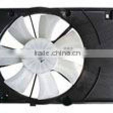 AUTO PARTS / RADIATOR FAN / COOLING FAN/ ELETRIC FAN 15-LFB7-15-025B