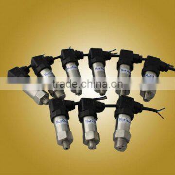 air oil gas water pressure switch 500