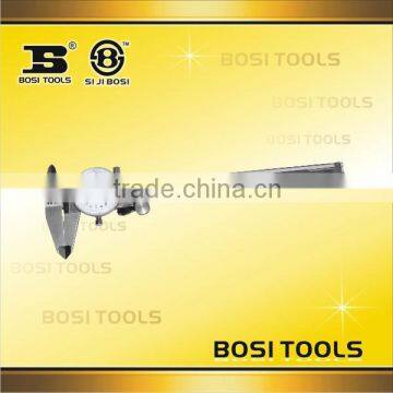 Open-Eng Dial Calipers