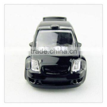YL12103B Miniature Alloy Scale Model Racing Car,1:64 Custom Mini Toy Car Model,die Cast Metal Toy Car