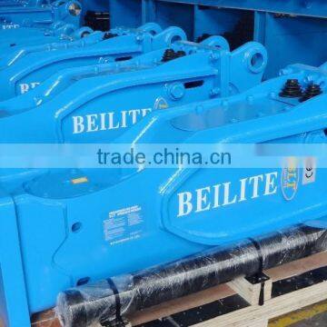 Backhoe Loader Breaker Hammer BLTB-70