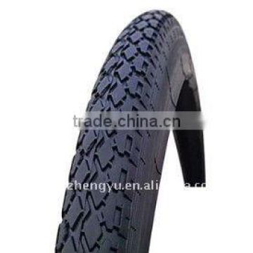 kid's bike tires,bicycle tyres