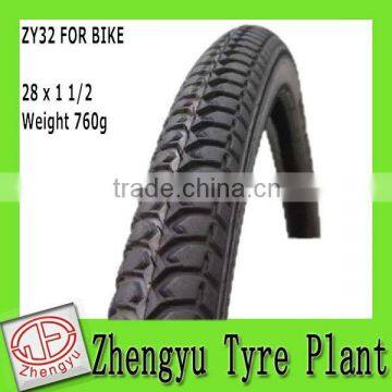 bicycle tyre 27x 1 3/8