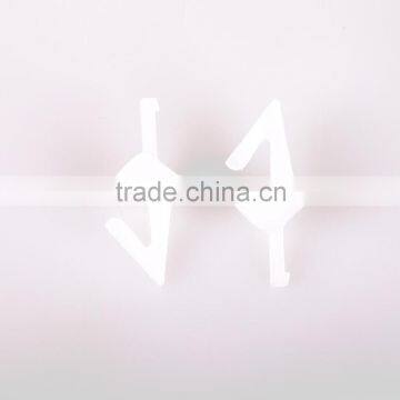 Black / Red / Clear Impact Shield photo-3