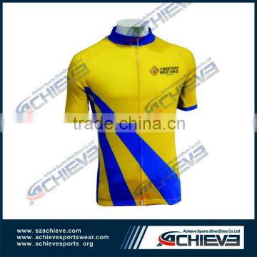 Specialized Bike Bicycle Jersey Bicycle Wear Bicycle Shorts