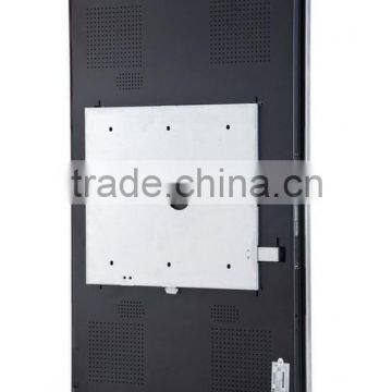 32inches Widely-used Digital Signage Kiosk Frame on Sale photo-4
