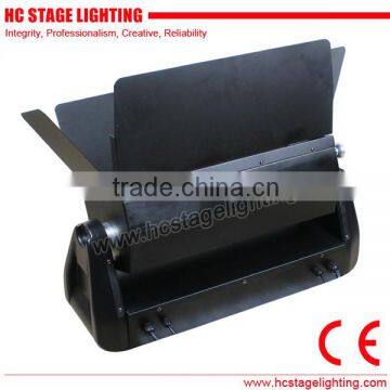 High Power LED 48x10W Rgbw 4in1 City Light photo-4