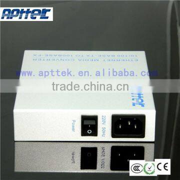 Durable Catv to Ethernet Converter OEM Catv Over Ethernet photo-2